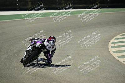 media/Sep-06-2025-TrackXperience (Sat) [[b6dbbb8c62]]/Level 3/Session 5 (Turn 3)/